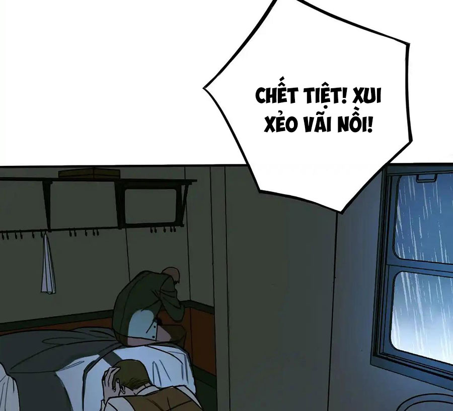 Đỉnh Cấp Thợ Săn Tái Xuất Giang Hồ: Chapter 2