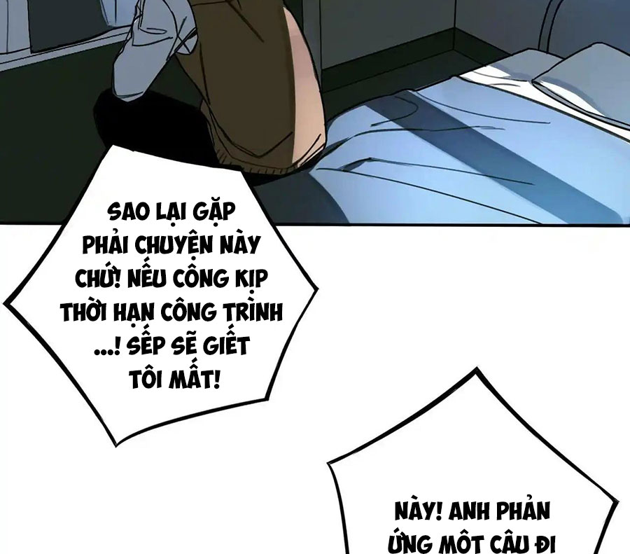 Đỉnh Cấp Thợ Săn Tái Xuất Giang Hồ: Chapter 2