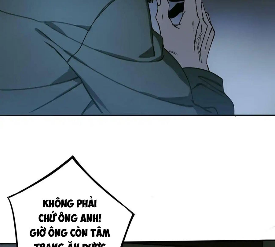 Đỉnh Cấp Thợ Săn Tái Xuất Giang Hồ: Chapter 2