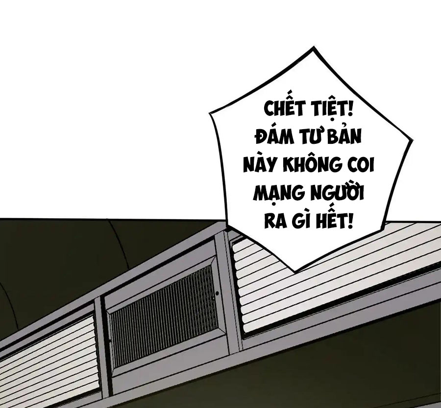 Đỉnh Cấp Thợ Săn Tái Xuất Giang Hồ: Chapter 2