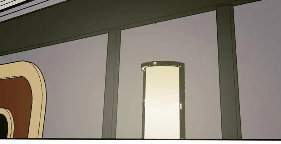 Đỉnh Cấp Thợ Săn Tái Xuất Giang Hồ: Chapter 2