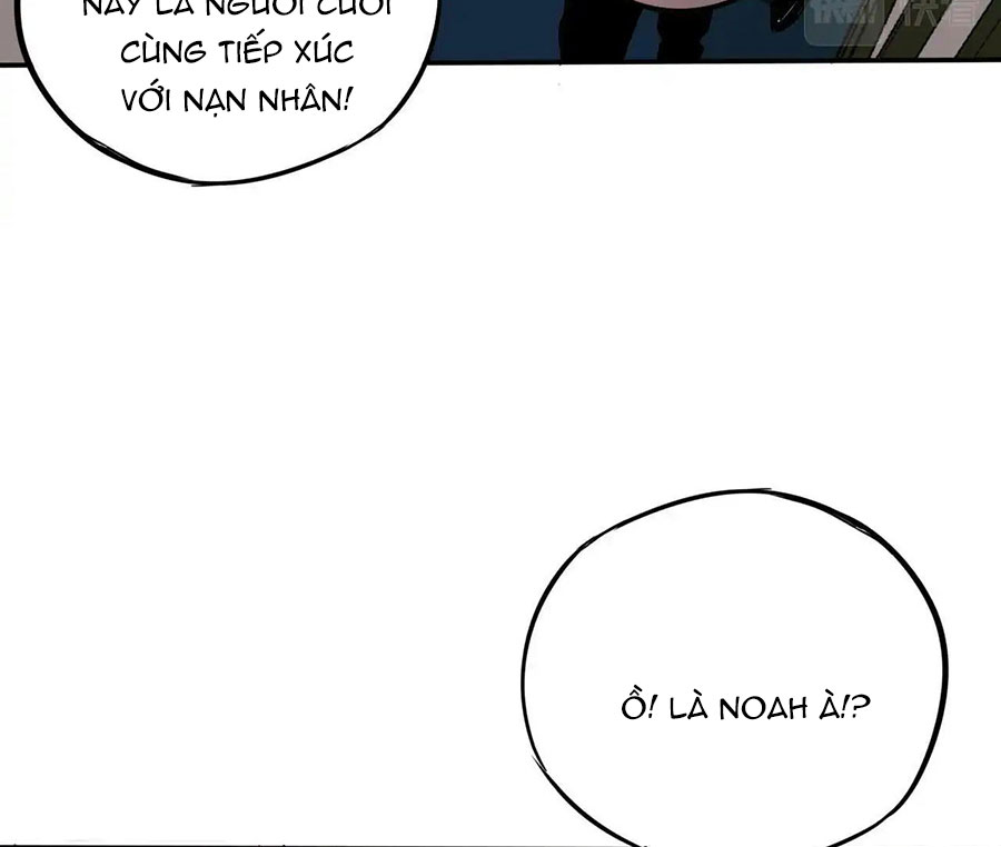 Đỉnh Cấp Thợ Săn Tái Xuất Giang Hồ: Chapter 2