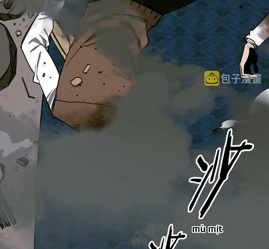 Đỉnh Cấp Thợ Săn Tái Xuất Giang Hồ: Chapter 2