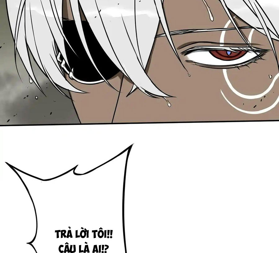 Đỉnh Cấp Thợ Săn Tái Xuất Giang Hồ: Chapter 2