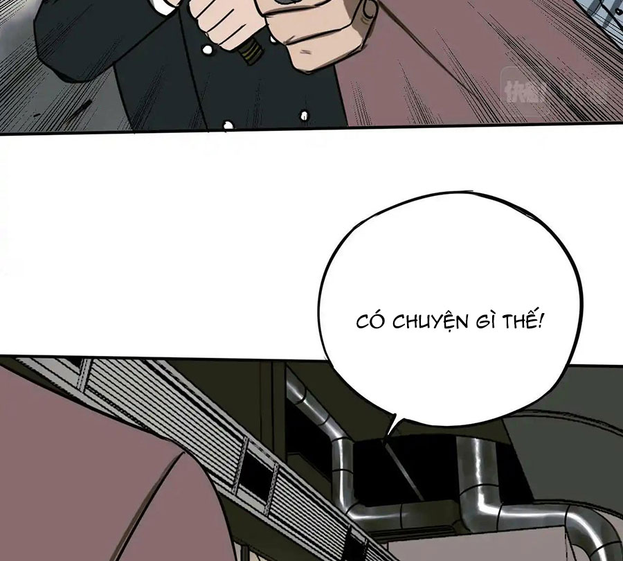 Đỉnh Cấp Thợ Săn Tái Xuất Giang Hồ: Chapter 2