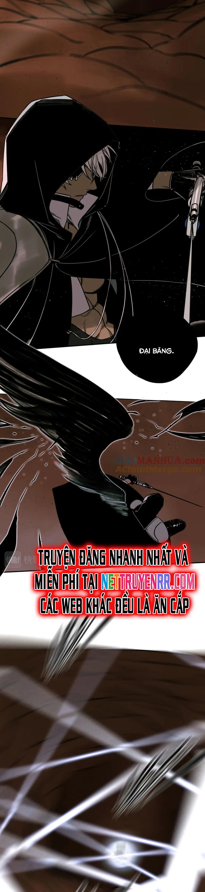 Đỉnh Cấp Thợ Săn Tái Xuất Giang Hồ: Chapter 21