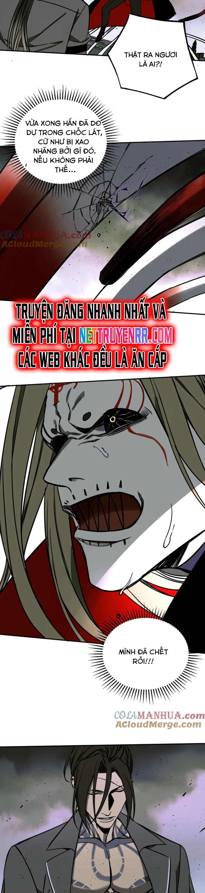 Đỉnh Cấp Thợ Săn Tái Xuất Giang Hồ: Chapter 22