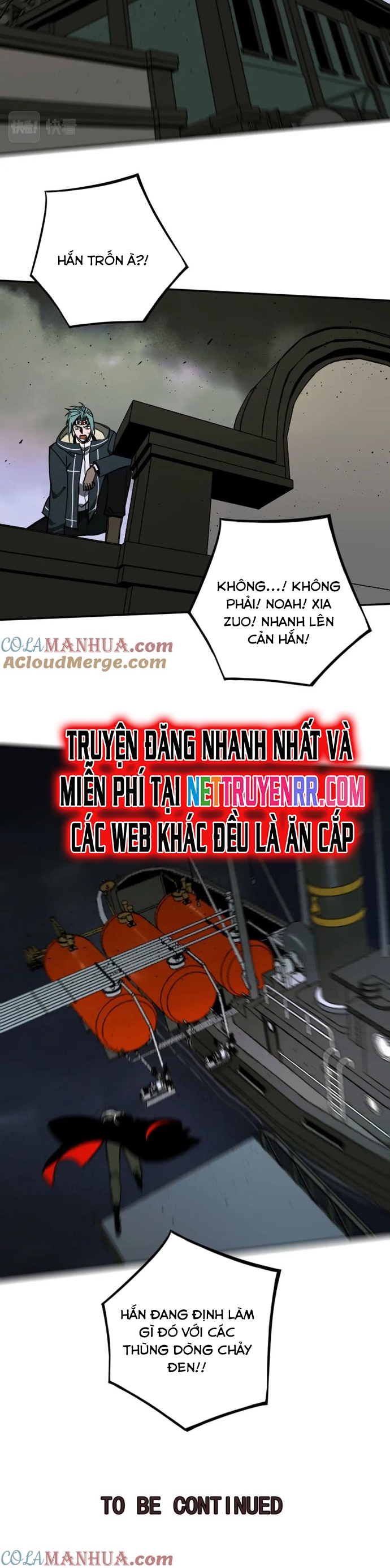 Đỉnh Cấp Thợ Săn Tái Xuất Giang Hồ: Chapter 22