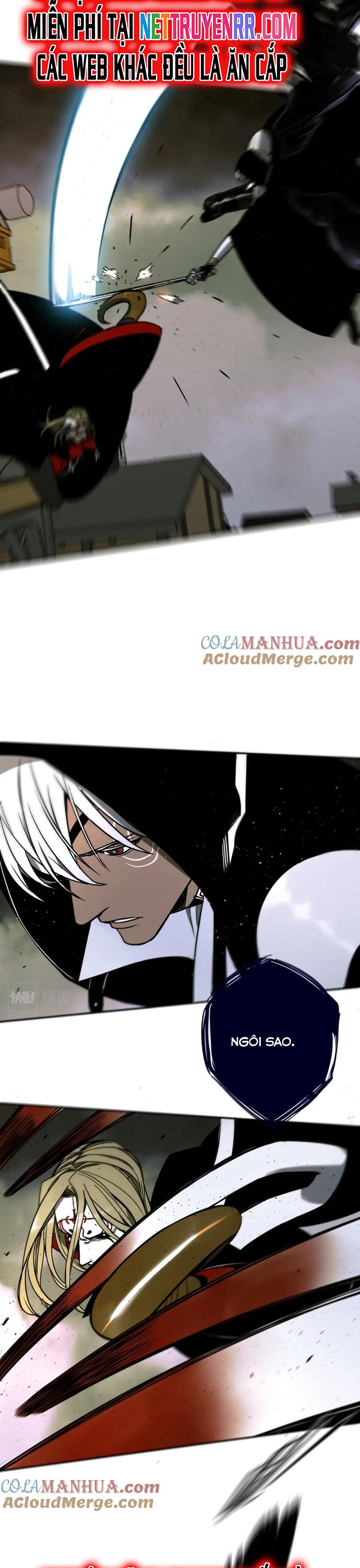 Đỉnh Cấp Thợ Săn Tái Xuất Giang Hồ: Chapter 22