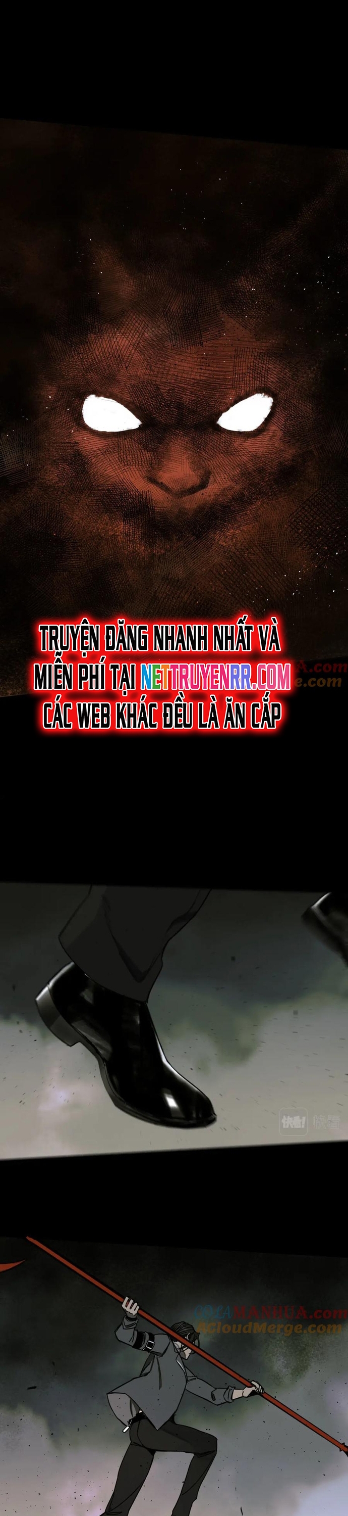 Đỉnh Cấp Thợ Săn Tái Xuất Giang Hồ: Chapter 24