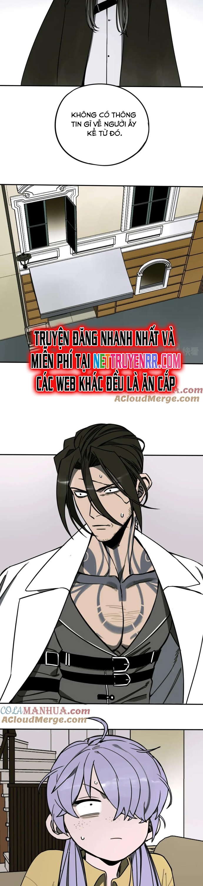 Đỉnh Cấp Thợ Săn Tái Xuất Giang Hồ: Chapter 25