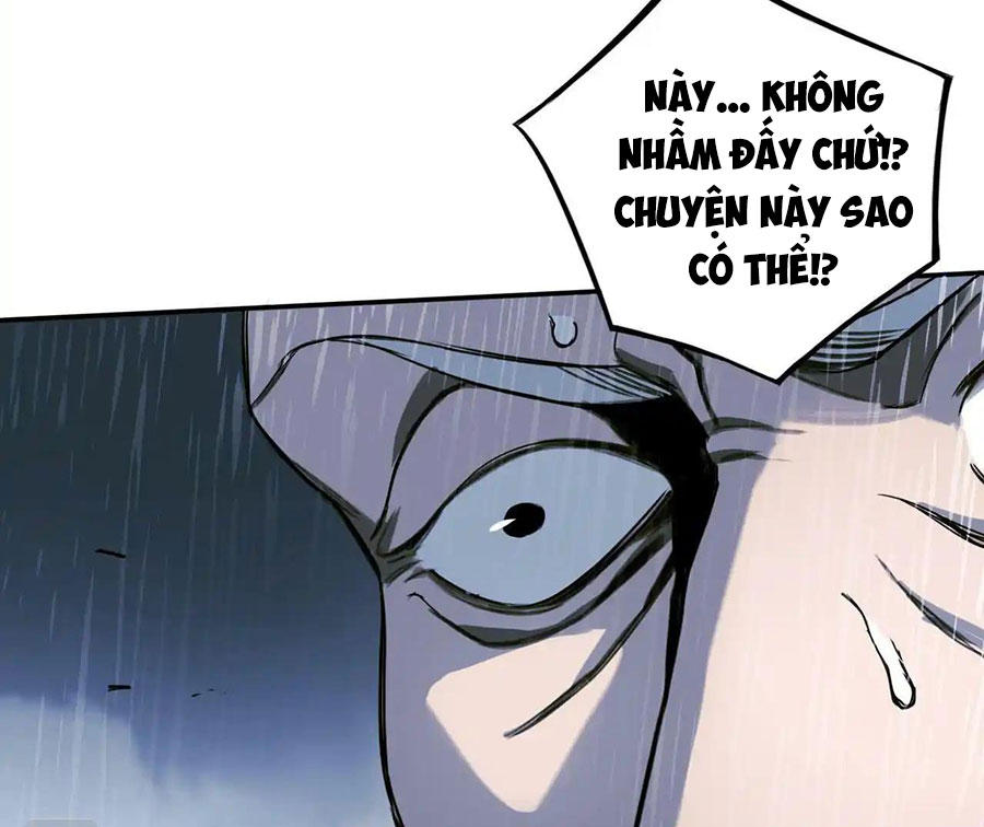 Đỉnh Cấp Thợ Săn Tái Xuất Giang Hồ: Chapter 3