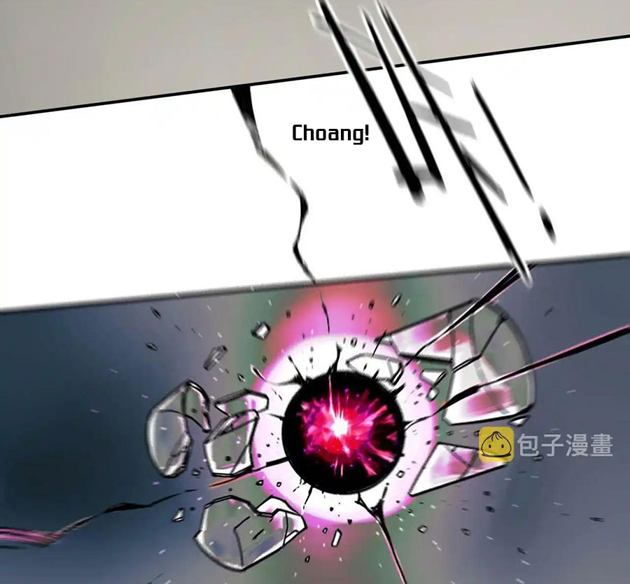 Đỉnh Cấp Thợ Săn Tái Xuất Giang Hồ: Chapter 3