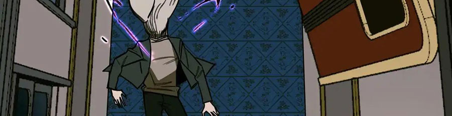 Đỉnh Cấp Thợ Săn Tái Xuất Giang Hồ: Chapter 3