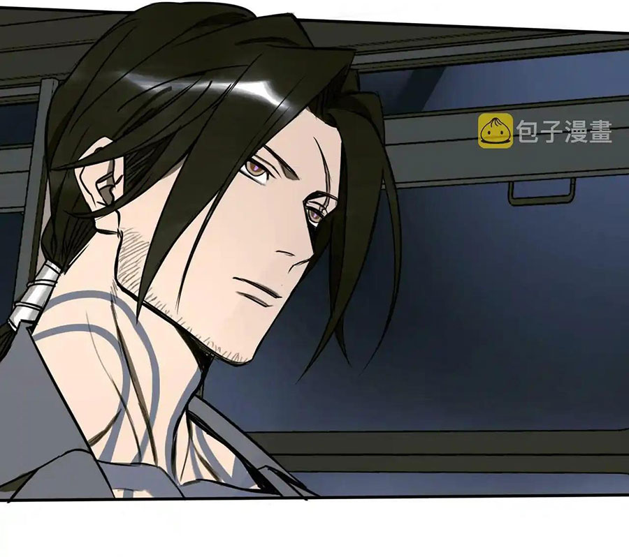 Đỉnh Cấp Thợ Săn Tái Xuất Giang Hồ: Chapter 3