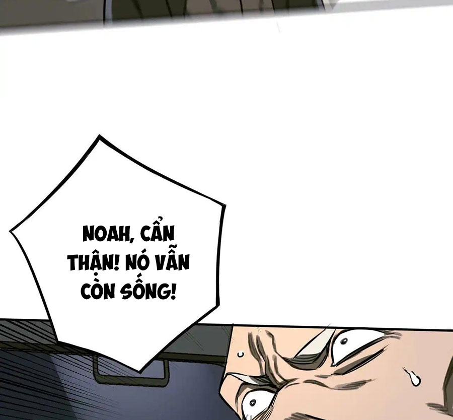 Đỉnh Cấp Thợ Săn Tái Xuất Giang Hồ: Chapter 3
