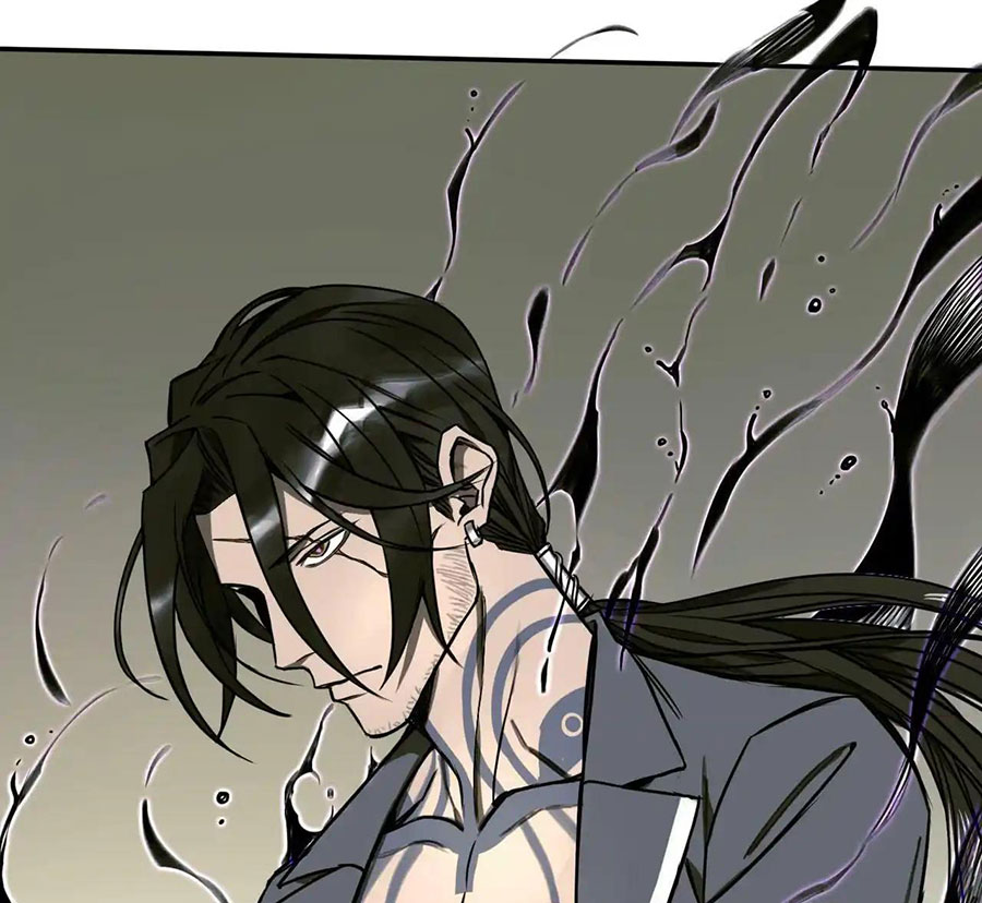 Đỉnh Cấp Thợ Săn Tái Xuất Giang Hồ: Chapter 3