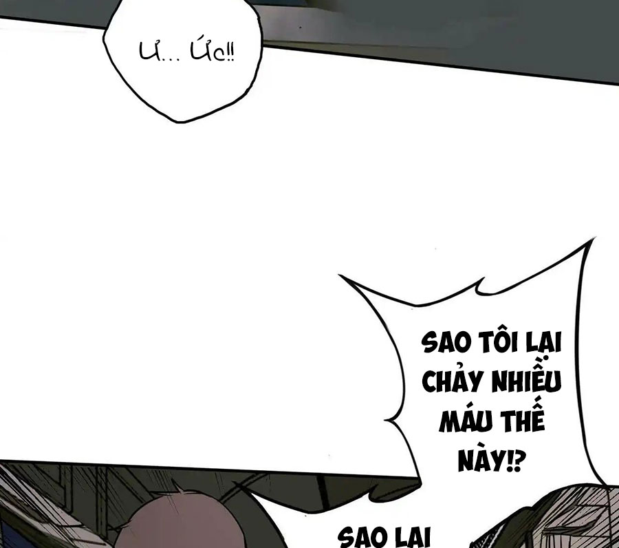 Đỉnh Cấp Thợ Săn Tái Xuất Giang Hồ: Chapter 3