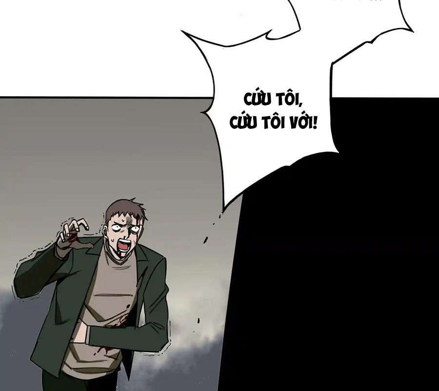 Đỉnh Cấp Thợ Săn Tái Xuất Giang Hồ: Chapter 3