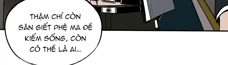 Đỉnh Cấp Thợ Săn Tái Xuất Giang Hồ: Chapter 3