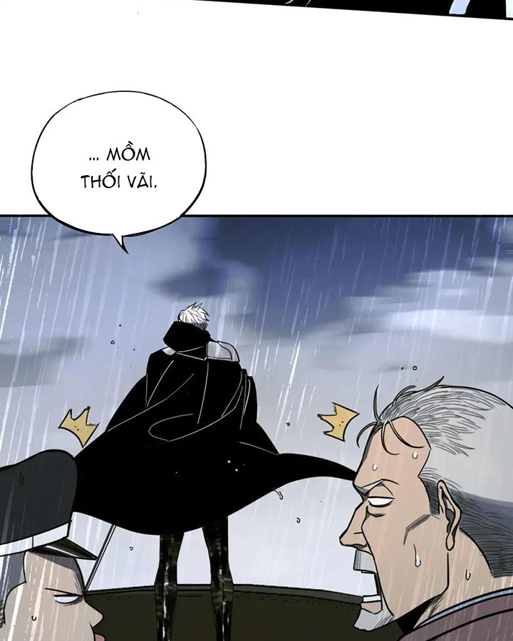 Đỉnh Cấp Thợ Săn Tái Xuất Giang Hồ: Chapter 4