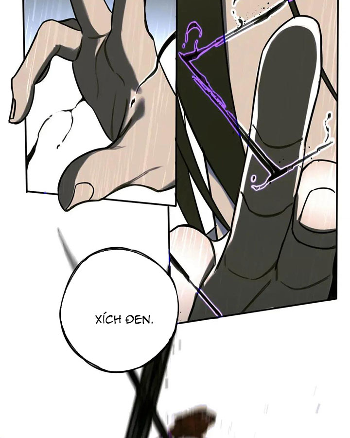 Đỉnh Cấp Thợ Săn Tái Xuất Giang Hồ: Chapter 4