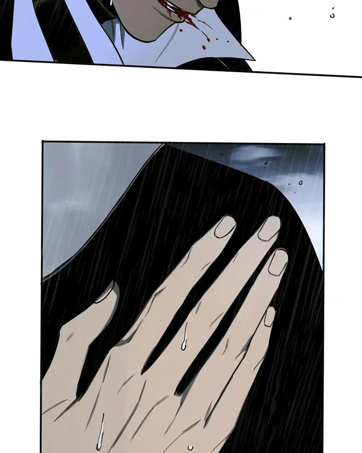 Đỉnh Cấp Thợ Săn Tái Xuất Giang Hồ: Chapter 4