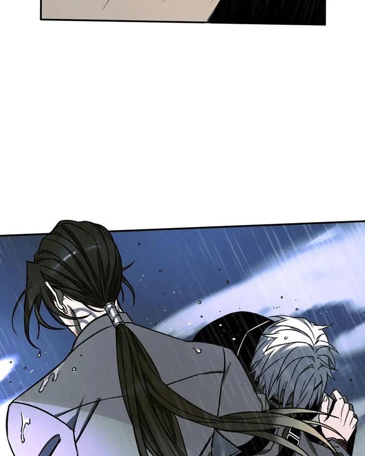 Đỉnh Cấp Thợ Săn Tái Xuất Giang Hồ: Chapter 4