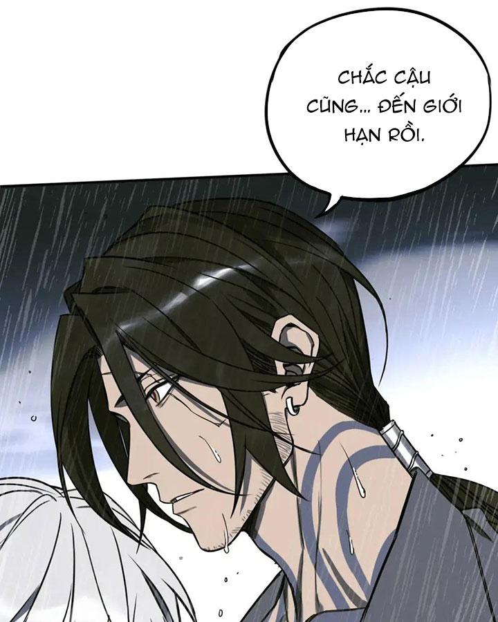 Đỉnh Cấp Thợ Săn Tái Xuất Giang Hồ: Chapter 4