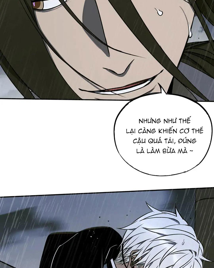 Đỉnh Cấp Thợ Săn Tái Xuất Giang Hồ: Chapter 4