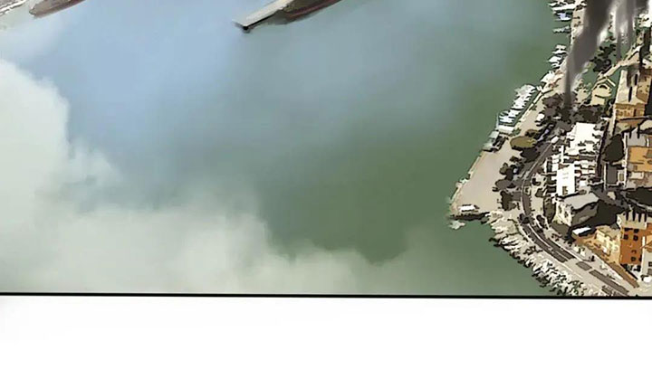 Đỉnh Cấp Thợ Săn Tái Xuất Giang Hồ: Chapter 4