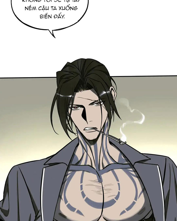 Đỉnh Cấp Thợ Săn Tái Xuất Giang Hồ: Chapter 4