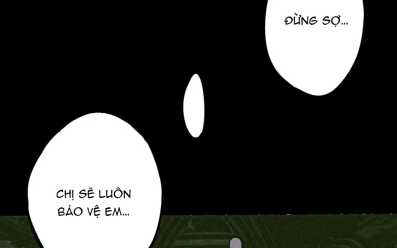 Đỉnh Cấp Thợ Săn Tái Xuất Giang Hồ: Chapter 5
