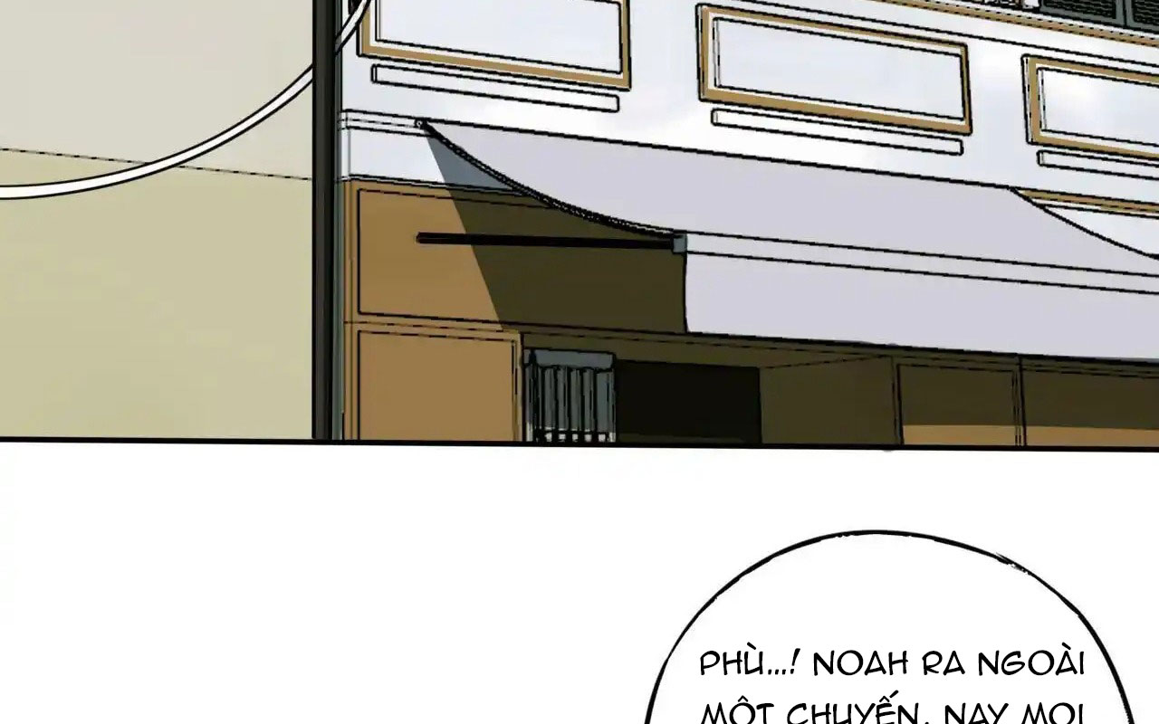 Đỉnh Cấp Thợ Săn Tái Xuất Giang Hồ: Chapter 5