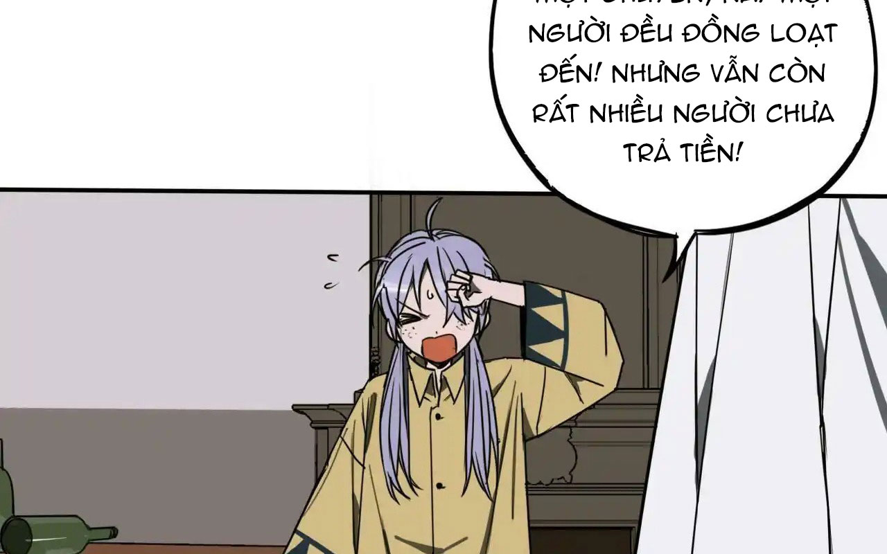 Đỉnh Cấp Thợ Săn Tái Xuất Giang Hồ: Chapter 5