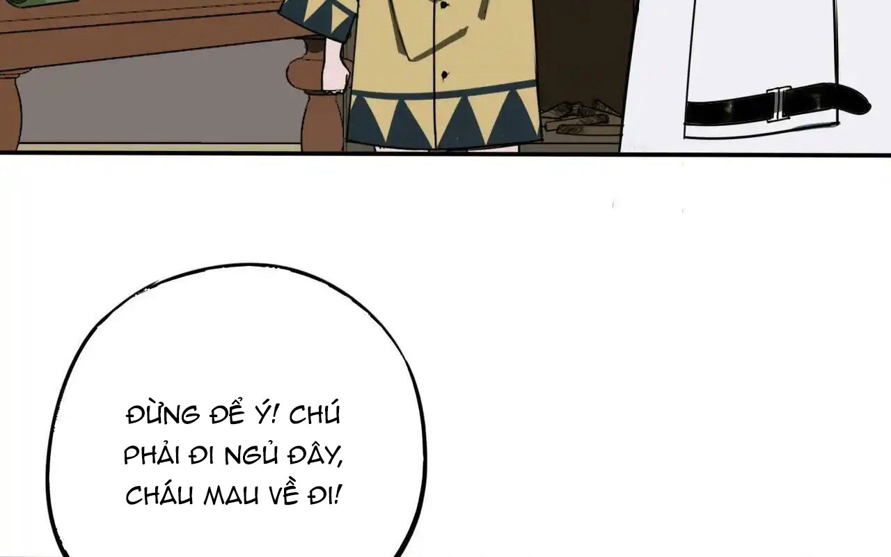 Đỉnh Cấp Thợ Săn Tái Xuất Giang Hồ: Chapter 5