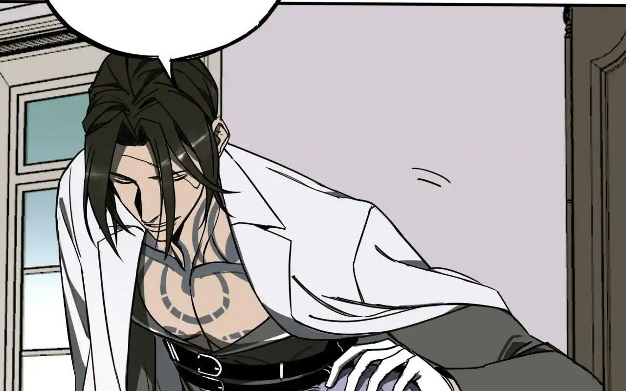 Đỉnh Cấp Thợ Săn Tái Xuất Giang Hồ: Chapter 5