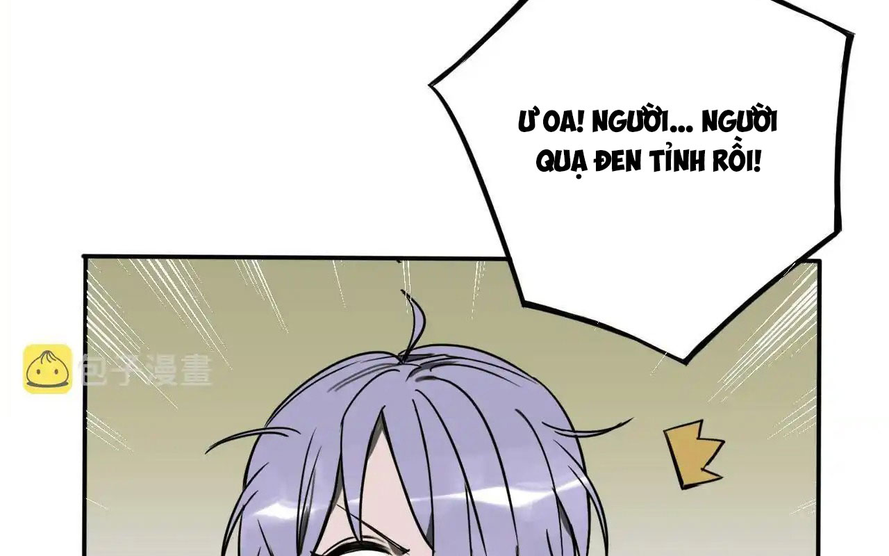 Đỉnh Cấp Thợ Săn Tái Xuất Giang Hồ: Chapter 5