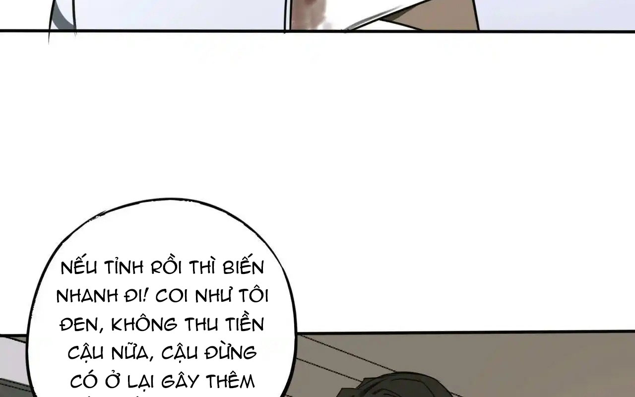 Đỉnh Cấp Thợ Săn Tái Xuất Giang Hồ: Chapter 5