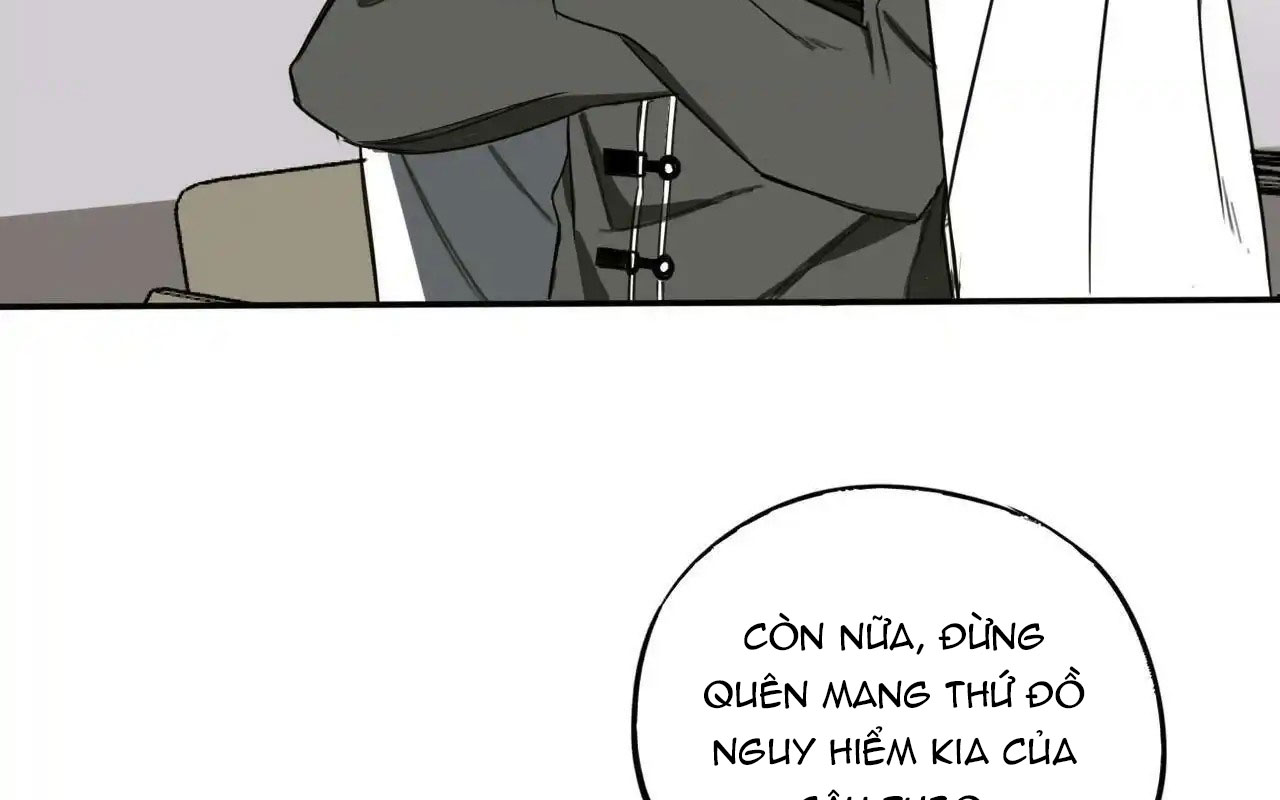 Đỉnh Cấp Thợ Săn Tái Xuất Giang Hồ: Chapter 5
