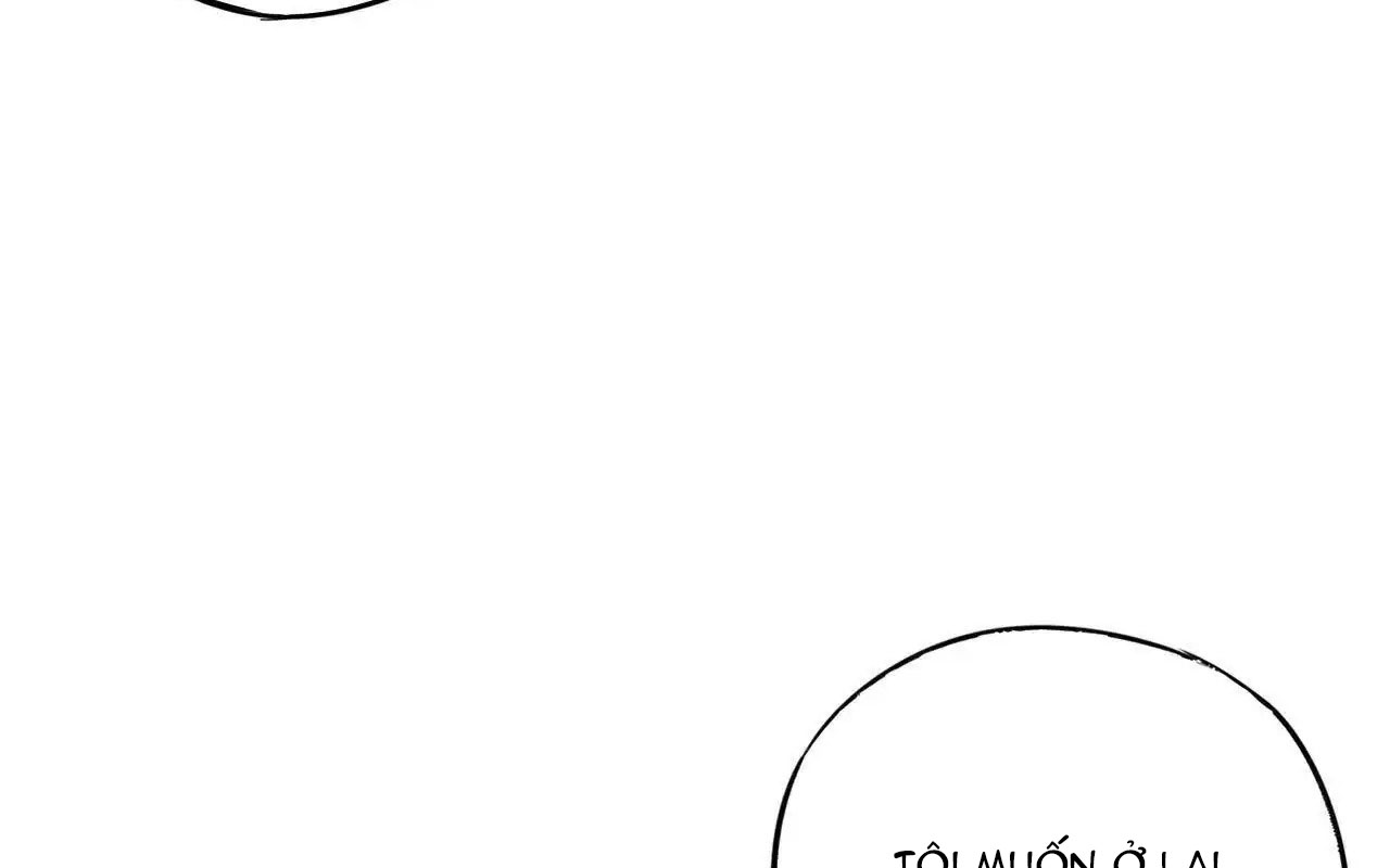 Đỉnh Cấp Thợ Săn Tái Xuất Giang Hồ: Chapter 5