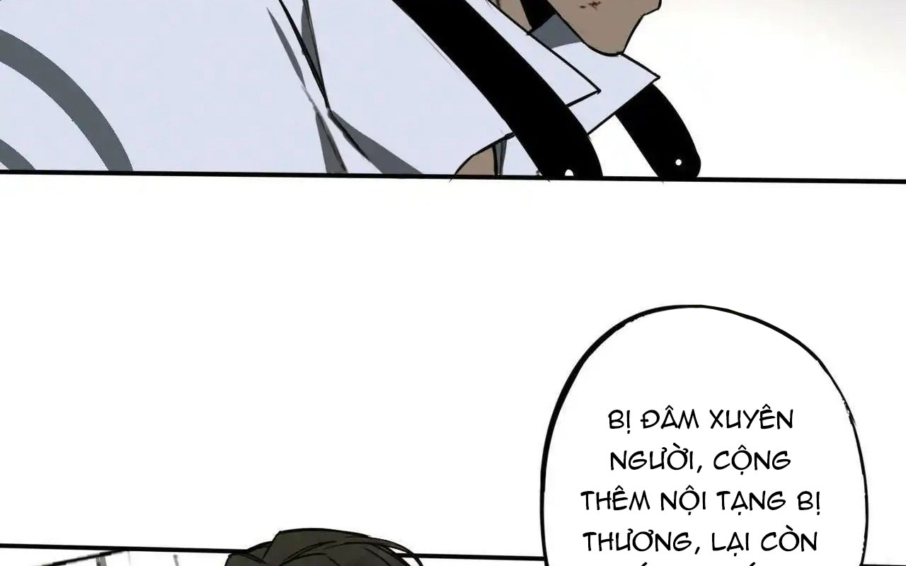 Đỉnh Cấp Thợ Săn Tái Xuất Giang Hồ: Chapter 5