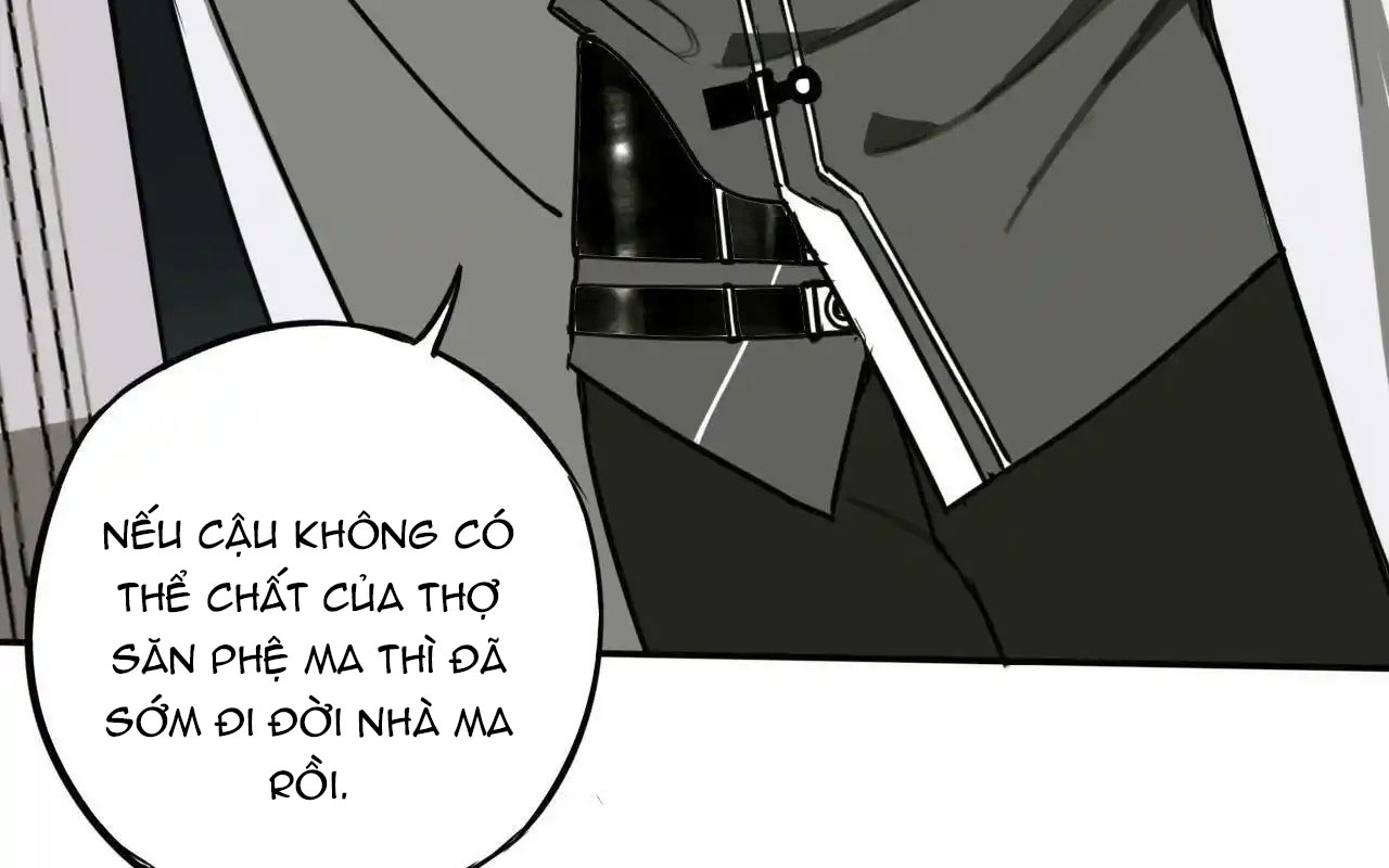 Đỉnh Cấp Thợ Săn Tái Xuất Giang Hồ: Chapter 5