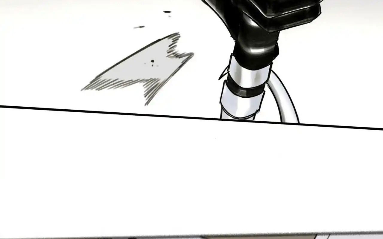 Đỉnh Cấp Thợ Săn Tái Xuất Giang Hồ: Chapter 5