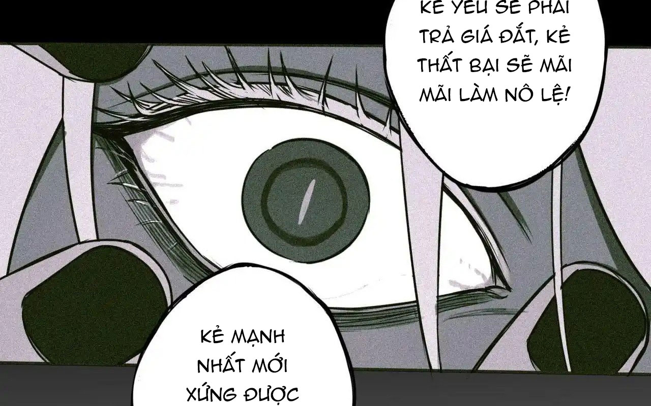 Đỉnh Cấp Thợ Săn Tái Xuất Giang Hồ: Chapter 5