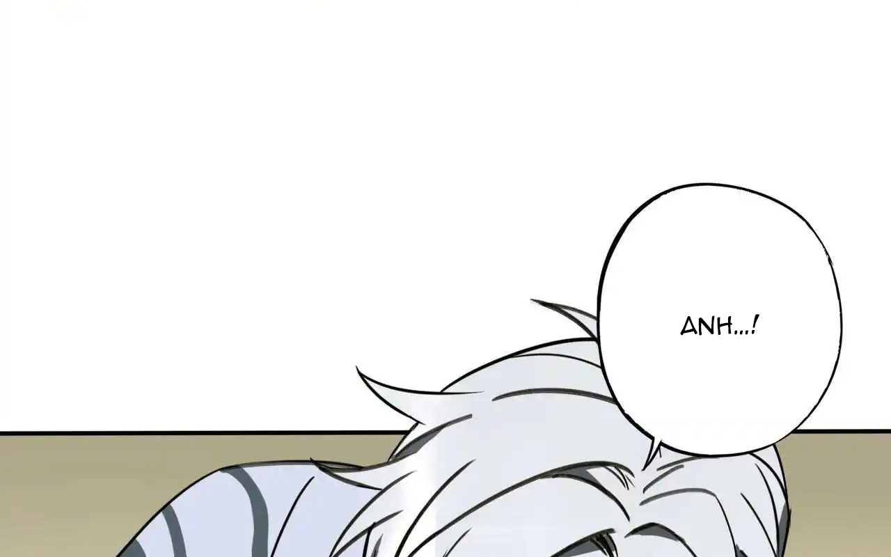 Đỉnh Cấp Thợ Săn Tái Xuất Giang Hồ: Chapter 5