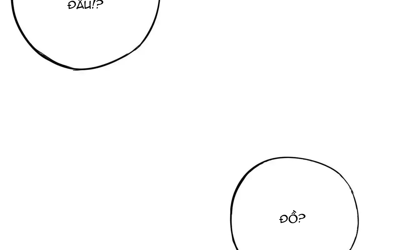 Đỉnh Cấp Thợ Săn Tái Xuất Giang Hồ: Chapter 5
