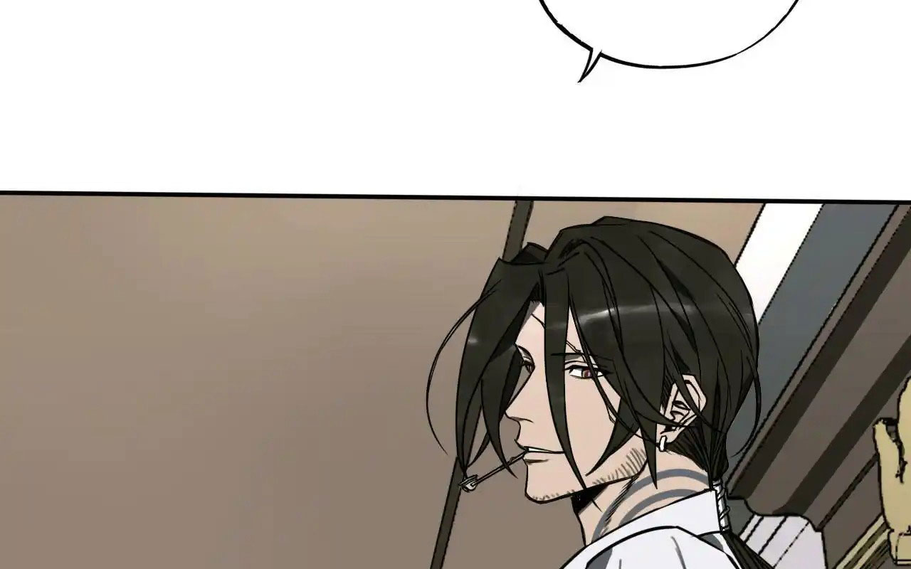 Đỉnh Cấp Thợ Săn Tái Xuất Giang Hồ: Chapter 5