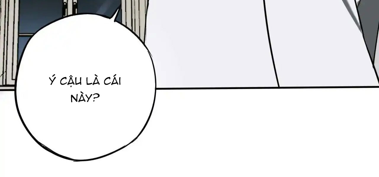 Đỉnh Cấp Thợ Săn Tái Xuất Giang Hồ: Chapter 5