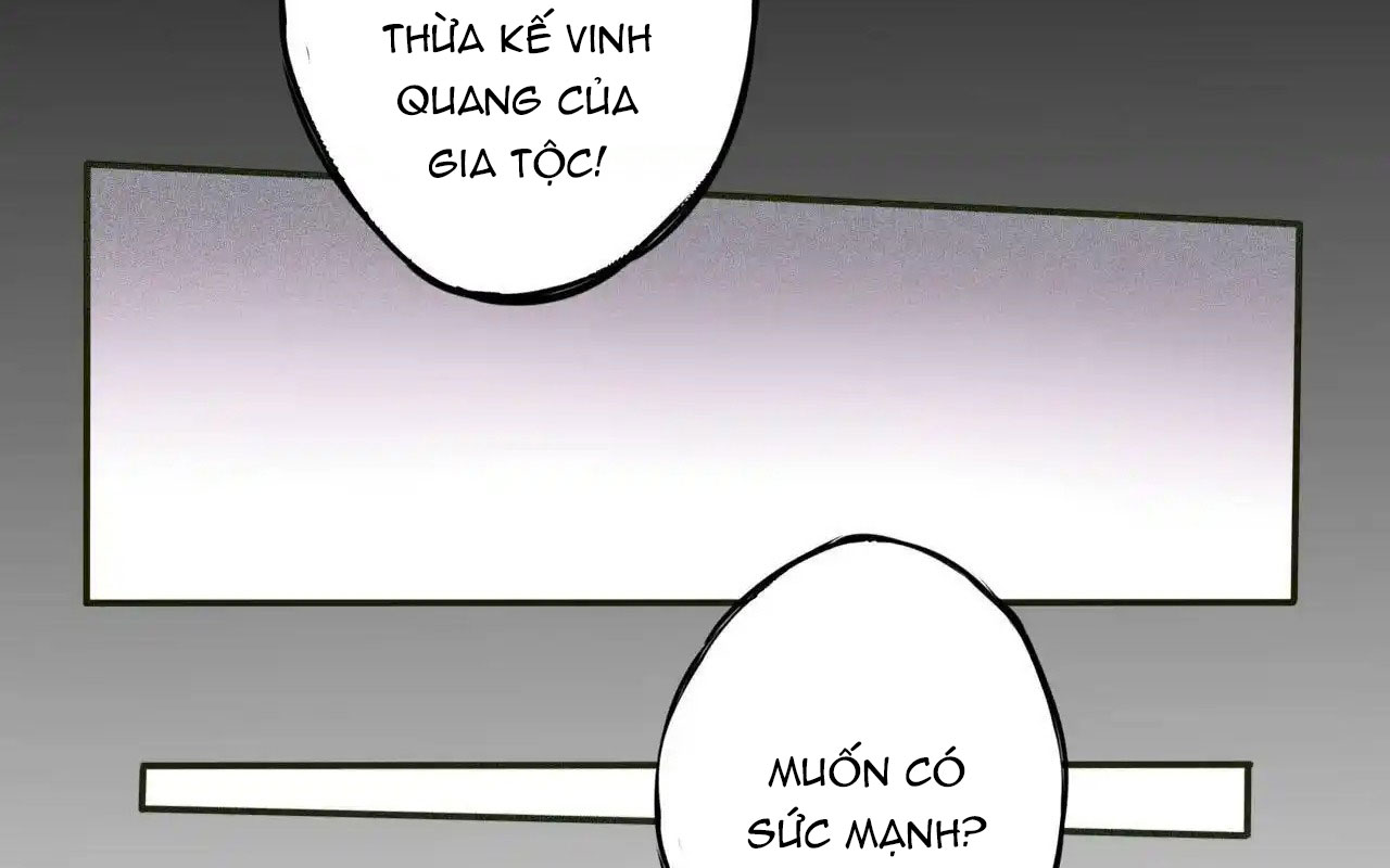 Đỉnh Cấp Thợ Săn Tái Xuất Giang Hồ: Chapter 5